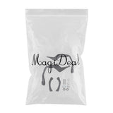 Maxbell Dirt Bike Motorcycle Hand Guards Handguard Protector for BMW R1200GS F800GS - Aladdin Shoppers