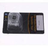 Maxbell Disc Rear Brake Piston Caliper Wind Back Cube Tool for Most Chrysler Ford GM Vehicles - Aladdin Shoppers