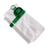 Maxbell Disposable Vacuum Cleaner Dust Bag Garbage Bag for VK140 VK150 FP140 - Aladdin Shoppers