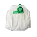 Maxbell Disposable Vacuum Cleaner Dust Bag Garbage Bag for VK140 VK150 FP140 - Aladdin Shoppers