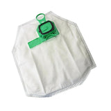 Maxbell Disposable Vacuum Cleaner Dust Bag Garbage Bag for VK140 VK150 FP140 - Aladdin Shoppers