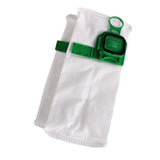Maxbell Disposable Vacuum Cleaner Dust Bag Garbage Bag for VK140 VK150 FP140 - Aladdin Shoppers