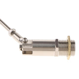 Maxbell DN25 Float Valve Automatic Floating Ball Valve For Water Tank Cistern 1'' Thread - Aladdin Shoppers