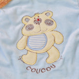 Maxbell Doll Clothes Outfit Set for 16-17inch Reborn Boy Dolls Clothes Wear Accs - Aladdin Shoppers