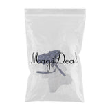 Maxbell Doll Clothes Suit for 17-18inch Reborn Dolls Casual Wear Dress up Accessory - Aladdin Shoppers