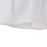 Maxbell Doll Clothes Suit for 17-18inch Reborn Dolls Casual Wear Dress up Accessory - Aladdin Shoppers