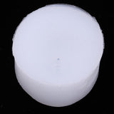 Maxbell Doll Face Mould Silicone Cake Fondant Mold DIY Chocolate Baking Mould 2 - Aladdin Shoppers