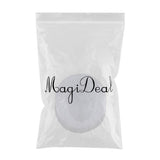 Maxbell Doll Face Mould Silicone Cake Fondant Mold DIY Chocolate Baking Mould 2 - Aladdin Shoppers