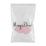 Maxbell Doll Fluffy Cape Fit For 18" Girl Doll Outfits Accessories Pink - Aladdin Shoppers