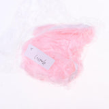 Maxbell Doll Fluffy Cape Fit For 18" Girl Doll Outfits Accessories Pink - Aladdin Shoppers