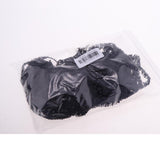 Maxbell Doll Necklace DIY Making Material Polyester Water-soluble Lace 1300 x 2 cm - Aladdin Shoppers
