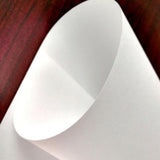 Maxbell Doll Photography Backdrops Dollhouse Christmas Scene Accessories 60 x 120cm - Aladdin Shoppers