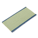 Maxbell Dollhouse Minitature Japanese Traditional Tatami Mattress Model Lounge Bedroom Accessory 12th Scale - Aladdin Shoppers