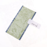 Maxbell Dollhouse Minitature Japanese Traditional Tatami Mattress Model Lounge Bedroom Accessory 12th Scale - Aladdin Shoppers