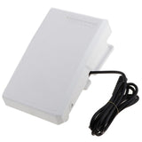 Maxbell Domestic Sewing Machine Foot Speed Control Pedal For Singer 4600 4610 6230 6233 7000 7004 - Aladdin Shoppers