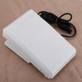 Maxbell Domestic Sewing Machine Foot Speed Control Pedal For Singer 4600 4610 6230 6233 7000 7004 - Aladdin Shoppers