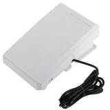 Maxbell Domestic Sewing Machine Foot Speed Control Pedal For Singer 4600 4610 6230 6233 7000 7004 - Aladdin Shoppers