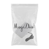 Maxbell Domestic Sewing Machine Foot Speed Control Pedal For Singer 4600 4610 6230 6233 7000 7004 - Aladdin Shoppers