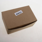 Maxbell Domestic Sewing Machine Foot Speed Control Pedal For Singer 4600 4610 6230 6233 7000 7004 - Aladdin Shoppers