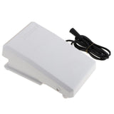 Maxbell Domestic Sewing Machine Foot Speed Control Pedal For Singer 4600 4610 6230 6233 7000 7004 - Aladdin Shoppers