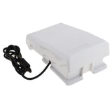 Maxbell Domestic Sewing Machine Foot Speed Control Pedal For Singer 4600 4610 6230 6233 7000 7004 - Aladdin Shoppers