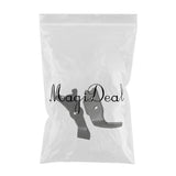 Maxbell Double Head Sheet Metal Nibbler Cutter Cutting Saw Tool Scissors Attachment - Aladdin Shoppers