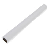 Maxbell DOUBLE SIDE ADHESIVE WONDER WEB IRON ON FUSIBLE BONDING HEMMING TAPE 42CM/17" Width X 4 Meters Long DIY Sewing Accessories - Aladdin Shoppers