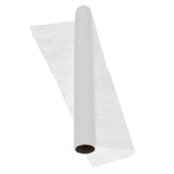 Maxbell DOUBLE SIDE ADHESIVE WONDER WEB IRON ON FUSIBLE BONDING HEMMING TAPE 42CM/17" Width X 4 Meters Long DIY Sewing Accessories - Aladdin Shoppers