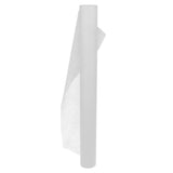 Maxbell DOUBLE SIDE ADHESIVE WONDER WEB IRON ON FUSIBLE BONDING HEMMING TAPE 42CM/17" Width X 4 Meters Long DIY Sewing Accessories - Aladdin Shoppers