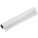 Maxbell DOUBLE SIDE ADHESIVE WONDER WEB IRON ON FUSIBLE BONDING HEMMING TAPE 42CM/17" Width X 4 Meters Long DIY Sewing Accessories - Aladdin Shoppers