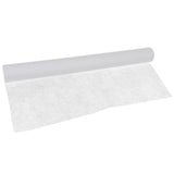 Maxbell DOUBLE SIDE ADHESIVE WONDER WEB IRON ON FUSIBLE BONDING HEMMING TAPE 42CM/17" Width X 4 Meters Long DIY Sewing Accessories - Aladdin Shoppers