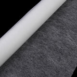 Maxbell DOUBLE SIDE ADHESIVE WONDER WEB IRON ON FUSIBLE BONDING HEMMING TAPE 42CM/17" Width X 4 Meters Long DIY Sewing Accessories - Aladdin Shoppers