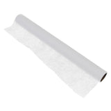 Maxbell DOUBLE SIDE ADHESIVE WONDER WEB IRON ON FUSIBLE BONDING HEMMING TAPE 42CM/17" Width X 4 Meters Long DIY Sewing Accessories - Aladdin Shoppers