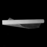Maxbell DOUBLE SIDE ADHESIVE WONDER WEB IRON ON FUSIBLE BONDING HEMMING TAPE 42CM/17" Width X 4 Meters Long DIY Sewing Accessories - Aladdin Shoppers