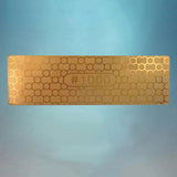 Maxbell Double Side Diamond Sharpening Stone Grind Sharpener Whetstone #400 or #1000 - Aladdin Shoppers