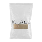 Maxbell Double Side Diamond Sharpening Stone Grind Sharpener Whetstone #400 or #1000 - Aladdin Shoppers