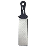 Maxbell Double Sided Diamond Whetstone Chisel/Blade Sharpening Stone 400 1000 Grits - Aladdin Shoppers