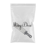 Maxbell Double Sided Diamond Whetstone Chisel/Blade Sharpening Stone 400 1000 Grits - Aladdin Shoppers