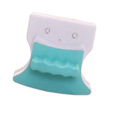 Maxbell Double-sided Window Cleaner Glass Wiper Magnetic Cleaning Tools 5-12mm - Aladdin Shoppers