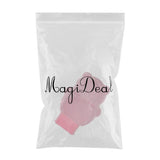 Maxbell Drawer Type Snacks Storage Box Bowl Phone Rack Little Bear Pink - Aladdin Shoppers