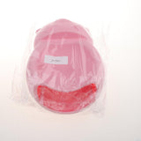 Maxbell Drawer Type Snacks Storage Box Bowl Phone Rack Piggy Pink - Aladdin Shoppers