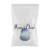 Maxbell Drawstring Bags Outdoor Travel Sports Backpacks Sackpacks Sea - Aladdin Shoppers