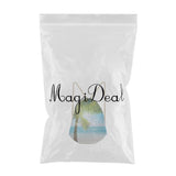 Maxbell Drawstring Bags Outdoor Travel Sports Backpacks Sackpacks Tree - Aladdin Shoppers