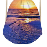 Maxbell Drawstring Bags Outdoor Travel Sports Backpacks Sackpacks Wetlands - Aladdin Shoppers