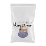 Maxbell Drawstring Bags Outdoor Travel Sports Backpacks Sackpacks Wetlands - Aladdin Shoppers