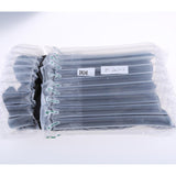 Maxbell Drum Unit Replacement For Brother DR420 MFC-7360 7470 7860 DCP-7060 7057 - Aladdin Shoppers