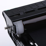 Maxbell Drum Unit Replacement For Brother DR420 MFC-7360 7470 7860 DCP-7060 7057 - Aladdin Shoppers