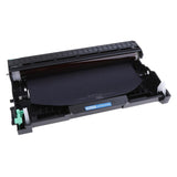 Maxbell Drum Unit Replacement For Brother DR420 MFC-7360 7470 7860 DCP-7060 7057 - Aladdin Shoppers