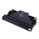 Maxbell Drum Unit Replacement For Brother DR420 MFC-7360 7470 7860 DCP-7060 7057 - Aladdin Shoppers