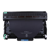 Maxbell Drum Unit Replacement For Brother DR420 MFC-7360 7470 7860 DCP-7060 7057 - Aladdin Shoppers